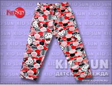 ������ �������� Hello Kitty 160 �.jpg