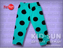 ������ �������� ������� 180 �.jpg