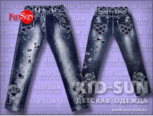 ������ �������� 240 �.jpg