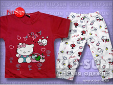 ������ ��� ������� Kitty 250 �.jpg