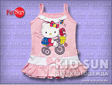 ����� ��� ������� Kitty 150�.jpg