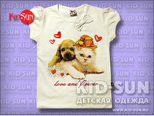 �������� Love & Flower 180�.jpg