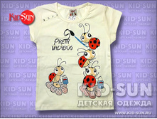 �������� Pretty Ladybug 180�.jpg