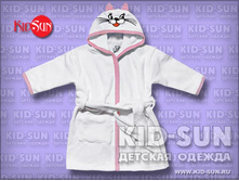 ����� ��� ������� ����   460 �.jpg