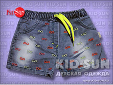 ����� ��������� Eyeglasses 280�.jpg