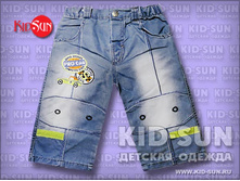 ����� ��������� Pro-Car 320�.jpg