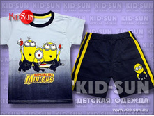 ������ ��� �������� Minions 295 �.jpg