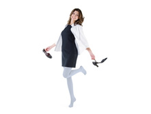 ����� MEDIVEN ELEGANS No289 (2��) ���.  3343 ���.