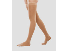 ����� MEDIVEN PLUS No200C (2��) �/�. 2862 ���.