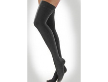 ����� No DC 151  mediven DUOMED �/� (1 �����). 1938 ���.