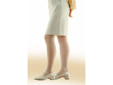 ����� No DC 251 mediven DUOMED �/� (2 �����). 1919 ���.