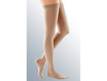 ����� No200  mediven PLUS �/� (2 �����). 2829 ���.