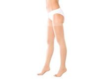 ����� No202 ������� (2 �����) �������/ 949 ���.