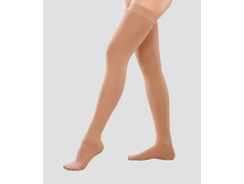 ����� No205  ������� (2 �����) �������. 949 ���.