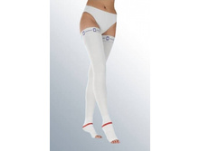 ����� No917 mediven STRUVA (�����)/ 1535 ���.