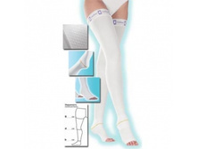 ����� No920 mediven STRUVA (2 �����). 1538 ���.