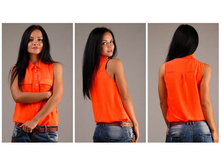 300 ���. ������ � ����� ����� ���� ��� ���� �� �������