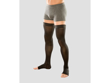 ����� No202 ������� (2 �����) �������. 960 ���.