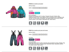 ������ 109 ����_���� ���������� 52,5 ����