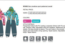 105_���� ���������� 50,4 ����