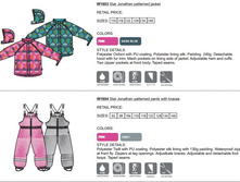 ������ - 54,9_���� ���������� 26,25 ����, ����� - 45,9_���� ���������� 18,9 ����