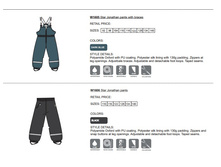 42,9_���� ���������� 18,9 ����