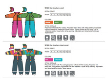 ������� 1 - 79,9_���� ���������� 36,75 ����, ������� 2 - 85,9_���� ���������� 40,95 ����