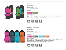 22,95_���� ���������� 13,65 ����, 12,95_���� ���������� 8,4 ����