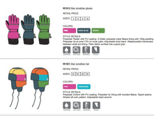 �������� 24,95_���� ���������� 15,45 ����, ����� 19,95_���� ���������� 6,3 ����