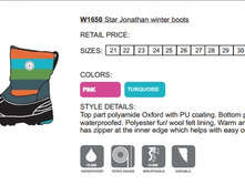 30,7_���� ���������� 28,35 ����