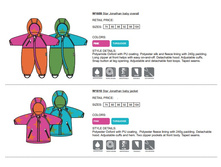 ������� 59,9_���� ���������� 28,35 ����, ����� 42,9_���� ���������� 21 ����