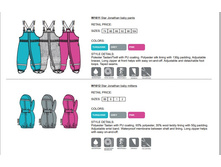 �������������� 39,9_���� ���������� 18,9 ����, ����� 14,95 ����_���� ���������� 8,93 ����