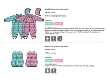 ������� 49,9_���� ���������� 23,1 ����, ������� 9,9_���� ���������� 4,73 ����