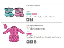 ������� 9,9_���� ���������� 4,73 ����, ������ 49_���� ���������� 24,15 ����