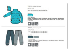 ������ 49_���� ���������� 24,15 ����, ����� 29_���� ���������� 18,9 ����