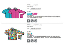 25,9_���� ���������� 12,6 ����, 29,9_���� ���������� 13,65 ����