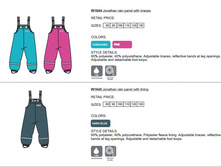 22,9_���� ���������� 10,5 ����