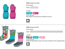 ������� 8,9_���� ���������� 6,3 ����, ������ 17,6_���� ���������� 16,8 ����