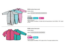 ���������� 22,95_���� ���������� 10,5 ����, ����� 19,95_���� ���������� 7,35 ����