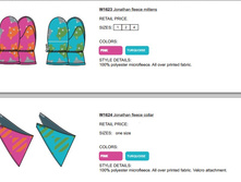 ������� 8,95_���� ���������� 4,2