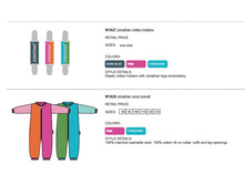 39,95_���� ���������� 36,75 ����