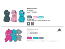 ������� 9,9_���� ���������� 6,83 ����, ���� 23,95_���� ���������� 11,02 ����