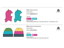 ���� 25,95_���� ���������� 12,7 ����,����� 22,95_���� ���������� 8,4 ����