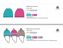 22,95_���� ���������� 8,4 ����