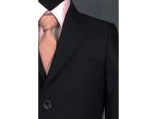 ������ ������ �/� ����� ������