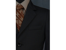 ������ ������ �/� ������ �����