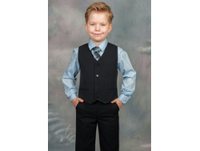 �������� ������ �/� ����� �. �����