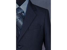 ����� �����.jpg