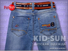 ������ ������������ AJ-2 540 �.jpg