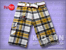 ����� ��� �������� Beach Club   290 �.jpg